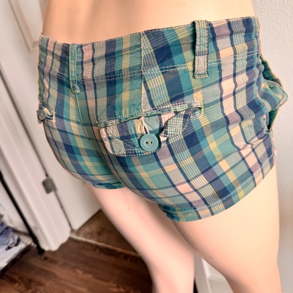 Aeropostal Shorts - Picture 6 of 8